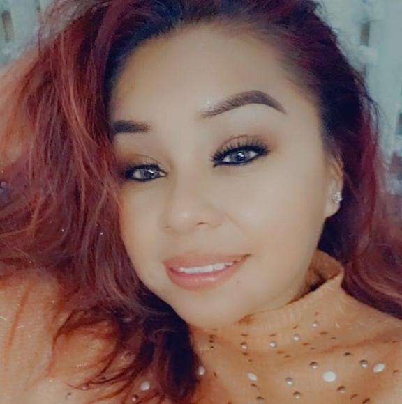 sjanet